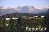Luftaufnahme Kanton Nidwalden/Buergenstock - Foto Buergenstock 9848