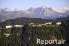 Luftaufnahme Kanton Nidwalden/Buergenstock - Foto Buergenstock 9849