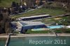 Konstanz Bodensee-Therme