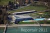 Luftaufnahme DEUTSCHLAND/Konstanz Bodensee-Therme - Foto Bodensee-Therme9680