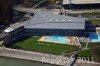 Luftaufnahme DEUTSCHLAND/Konstanz Bodensee-Therme - Foto Bodensee-Therme9685