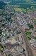 Luftaufnahme EISENBAHN/Aarau Bahnhof - Foto Aarau Bahnhof 9657