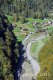 Luftaufnahme HOCHWASSER/Luetschinental - Foto Luetschinental Okt 2011 8446