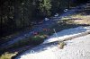 Luftaufnahme HOCHWASSER/Luetschinental - Foto Luetschinental Okt 2011 8463