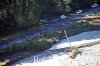 Luftaufnahme HOCHWASSER/Luetschinental - Foto Luetschinental Okt 2011 8465