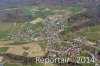 Tegerfelden