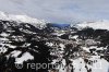Lenzerheide