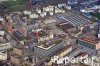 Luftaufnahme Kanton Luzern/Stadt Luzern/Luzern Frigorex Areal - Foto Luzern Frigorex 5557
