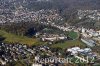 Luftaufnahme Kanton Zuerich/Stadt Zuerich/Burghoelzli - Foto Burghoelzli 3318