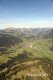 Luftaufnahme Kanton Bern/Simmental - Foto Simmental 6927