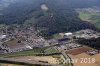 Luftaufnahme Kanton Aargau/Brunegg - Foto Brunegg 1422