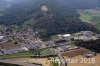 Luftaufnahme Kanton Aargau/Brunegg - Foto Brunegg 1423