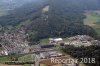 Luftaufnahme Kanton Aargau/Brunegg - Foto Brunegg 1424