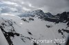 Tschingelfirn