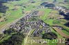 Luftaufnahme Kanton Zuerich/Knonau - Foto Knonau 2523