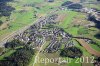 Luftaufnahme Kanton Zuerich/Knonau - Foto Knonau 2524