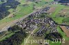 Luftaufnahme Kanton Zuerich/Knonau - Foto Knonau 2525