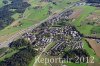 Luftaufnahme Kanton Zuerich/Knonau - Foto Knonau 2526