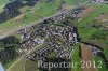 Luftaufnahme Kanton Zuerich/Knonau - Foto Knonau 2529