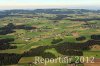Luftaufnahme Kanton Zuerich/Knonau - Foto Knonau 2535