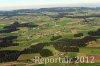 Luftaufnahme Kanton Zuerich/Knonau - Foto Knonau 2537