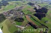 Luftaufnahme Kanton Zuerich/Knonau - Foto Knonau 2540
