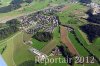 Luftaufnahme Kanton Zuerich/Knonau - Foto Knonau 2542