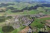 Luftaufnahme Kanton Zuerich/Knonau - Foto Knonau 2556