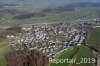 Luftaufnahme Kanton Zuerich/Knonau - Foto Knonau 2935