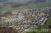 Luftaufnahme Kanton Zuerich/Knonau - Foto Knonau 2938