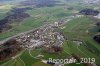 Luftaufnahme Kanton Zuerich/Knonau - Foto Knonau 3211