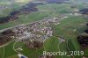 Luftaufnahme Kanton Zuerich/Knonau - Foto Knonau 3212