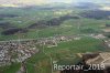 Luftaufnahme Kanton Zuerich/Knonau - Foto Knonau 3215