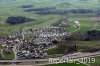Luftaufnahme Kanton Zuerich/Knonau - Foto Knonau 3219