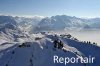Luftaufnahme Kanton Schwyz/Skiregion Mythen - Foto Skiregion-Mythen 0091