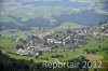 Luftaufnahme Kanton Zuerich/Morgental - Foto Morgental 4795