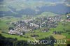 Luftaufnahme Kanton Zuerich/Morgental - Foto Morgental 4796