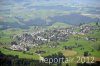 Luftaufnahme Kanton Zuerich/Morgental - Foto Morgental 4797