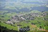 Luftaufnahme Kanton Zuerich/Morgental - Foto Morgental 4798