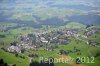 Luftaufnahme Kanton Zuerich/Morgental - Foto Morgental 4799