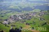 Luftaufnahme Kanton Zuerich/Morgental - Foto Morgental 4800