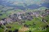 Luftaufnahme Kanton Zuerich/Morgental - Foto Morgental 4801
