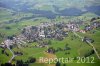 Luftaufnahme Kanton Zuerich/Morgental - Foto Morgental 4802
