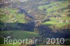 Luftaufnahme Kanton Appenzell/Urnaeschtobel - Foto Urnaeschtobel 4317