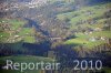 Luftaufnahme Kanton Appenzell/Urnaeschtobel - Foto Urnaeschtobel 4318