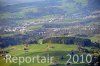 Luftaufnahme Kanton Appenzell/Urnaeschtobel - Foto Urnaeschtobel 4319
