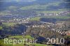 Luftaufnahme Kanton Appenzell/Urnaeschtobel - Foto Urnaeschtobel 4323
