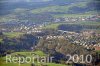 Luftaufnahme Kanton Appenzell/Urnaeschtobel - Foto Urnaeschtobel 4324