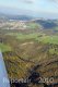 Luftaufnahme Kanton Appenzell/Urnaeschtobel - Foto Urnaeschtobel 4326