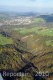 Luftaufnahme Kanton Appenzell/Urnaeschtobel - Foto Urnaeschtobel 4328